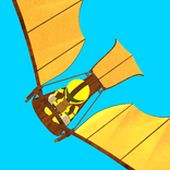 Flitter Fly