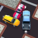 Traffic Puzzle