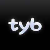 TYB: Brand Community Rewards APK