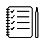 My Lists