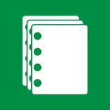 Notepad: Simple, Fast, Offline