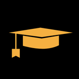 GoTest: Imtihonlar, DTM, Test