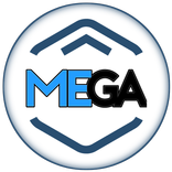 MegaTunnel VPN