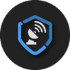 APK AustroPlus - Tunnel VPN