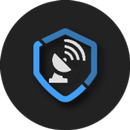 AustroPlus - Tunnel VPN APK