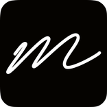 Mirra: Affirmation & Gratitude