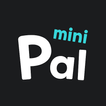 miniPal иконка