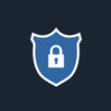 Encrypt Decrypt File APK