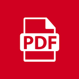 PDF Reader - PDF Viewer