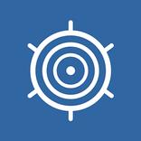 Compress Photo - Resize Photo