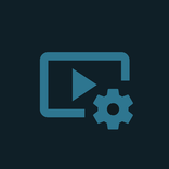 Video Splitter - Video Cutter
