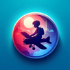 THunt - Channel Search Engine APK