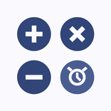 Calclock: Always the right app