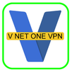 V Net One VPN APK