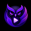 Strix IPTV Player: M3U Xtream aplikacja