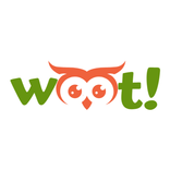 Woot Deals Tracker