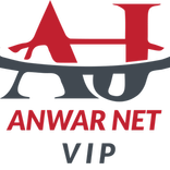 ANWAR NET  VPN