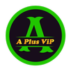 A PIUS VIP APK