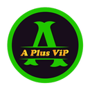 A PIUS VIP APK