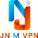 JN M VPN APK