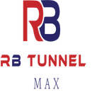 RB TUNNEL MAX APK