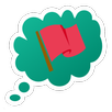 2000 Educational sound flashca APK