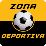 Zona Deportiva