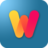 iWallpaper Parallax