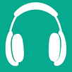 Somali FM APK