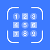 Object counter - count things APK