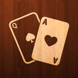 Hearts card game