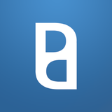 BePTT - 簡潔的行動裝置PTT瀏覽器(可免登入) APK