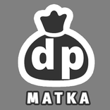 dpboss - satta matka fast resu