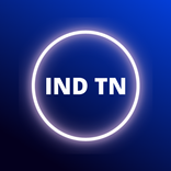 In Deep Timeless Noise -IND TN