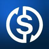 Satta King – Satta Result, Sat