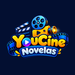 You-cine Novelas