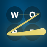 Wordz: Puzzle Game