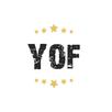 YoFamous APK