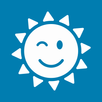 YoWindow Weather and wallpaper APK
