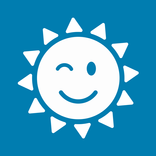 ”YoWindow Weather and wallpaper
