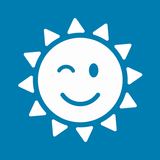 YoWindow Weather and wallpaper APK