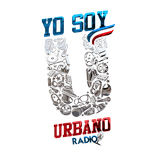 Yo soy Urbano Radio