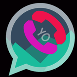 YoWassApp Pro Latest Version 2020