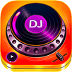 YouDJ Mixer - Easy DJ app APK