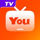 YouDrama – Kurzdramen & TV APK