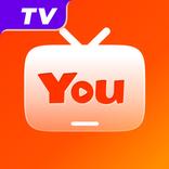 YouDrama - Dramas curtos e TV