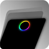 ”Energy Ring: Universal Edition