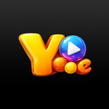Youcinema Filmes e Series