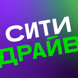 Ситидрайв: каршеринг и аренда APK