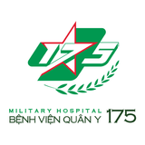 Bệnh Viện Quân Y 175 APK